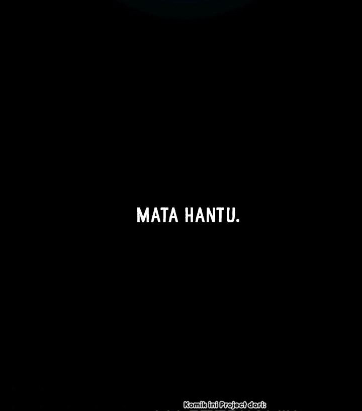Chapter 60 - halaman 111