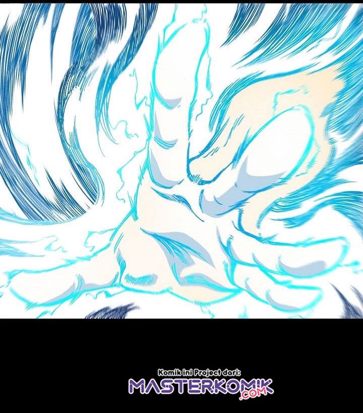 Chapter 60 - halaman 114