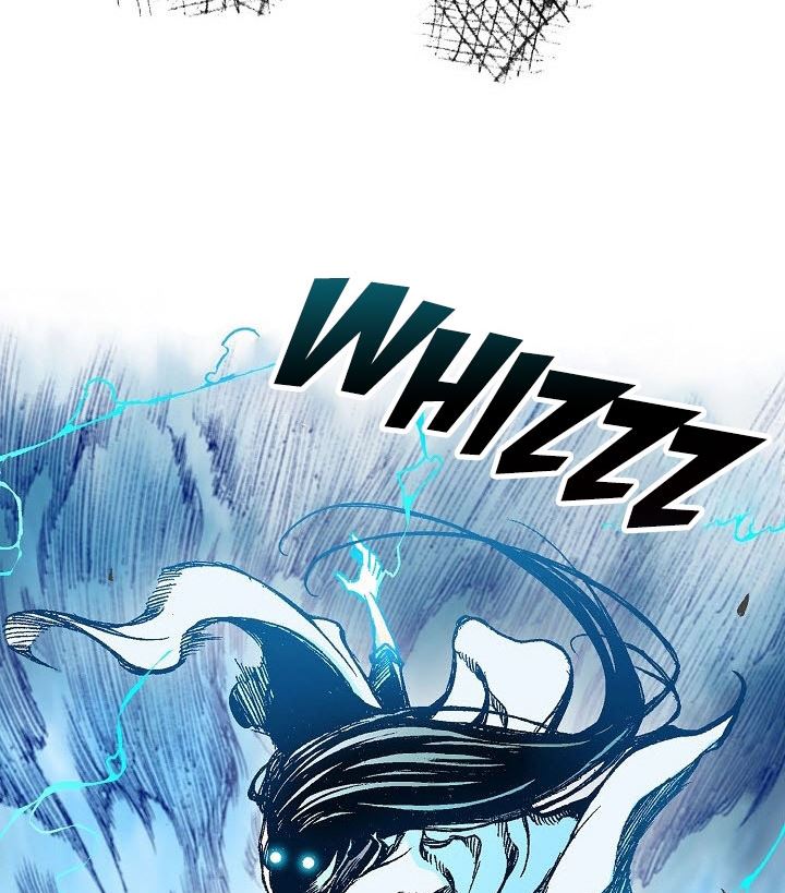 Chapter 60 - halaman 116