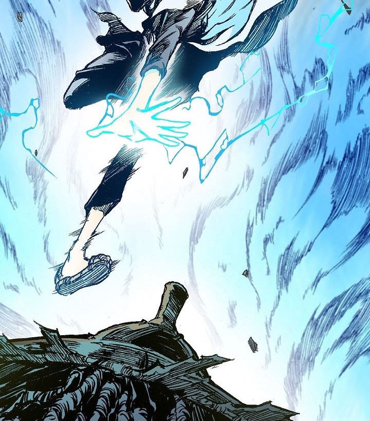 Chapter 60 - halaman 117