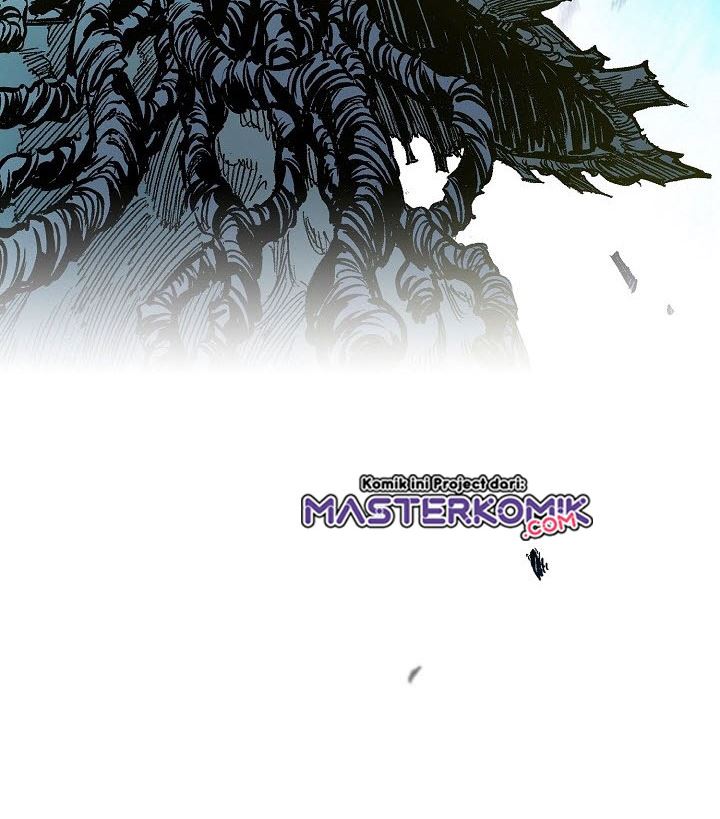 Chapter 60 - halaman 118