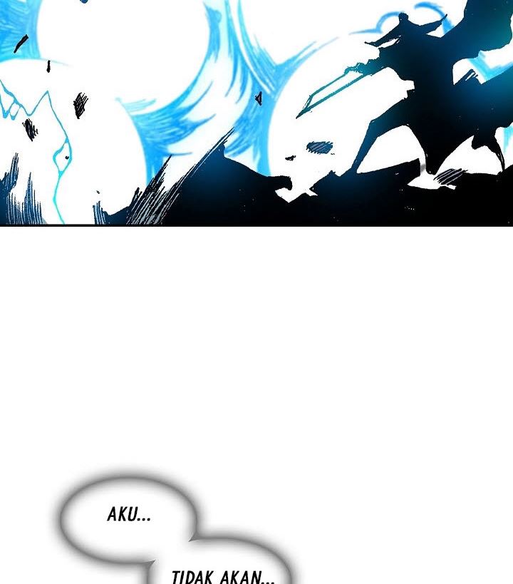 Chapter 60 - halaman 120
