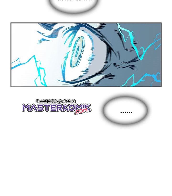 Chapter 60 - halaman 121
