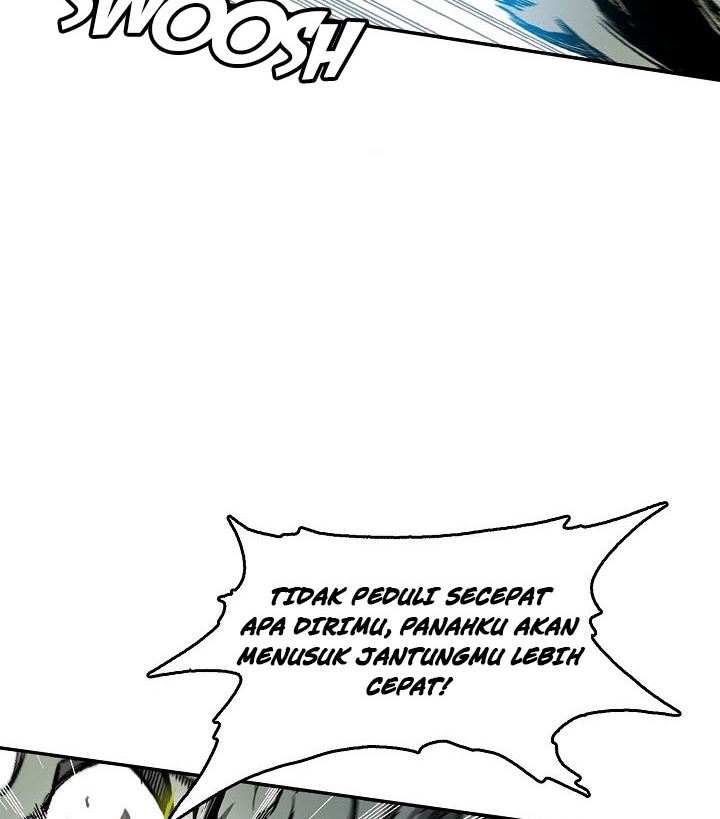 Chapter 60 - halaman 124