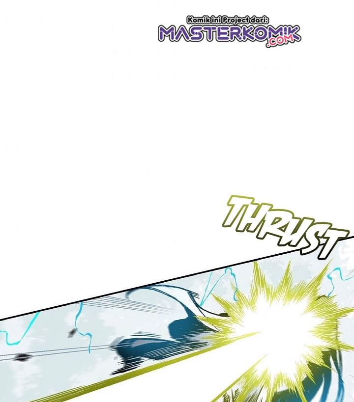 Chapter 60 - halaman 126