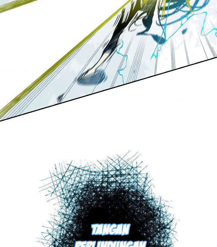 Chapter 60 - halaman 127