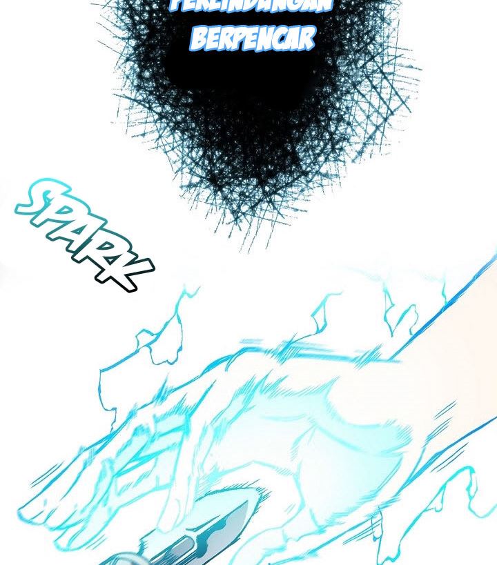 Chapter 60 - halaman 128