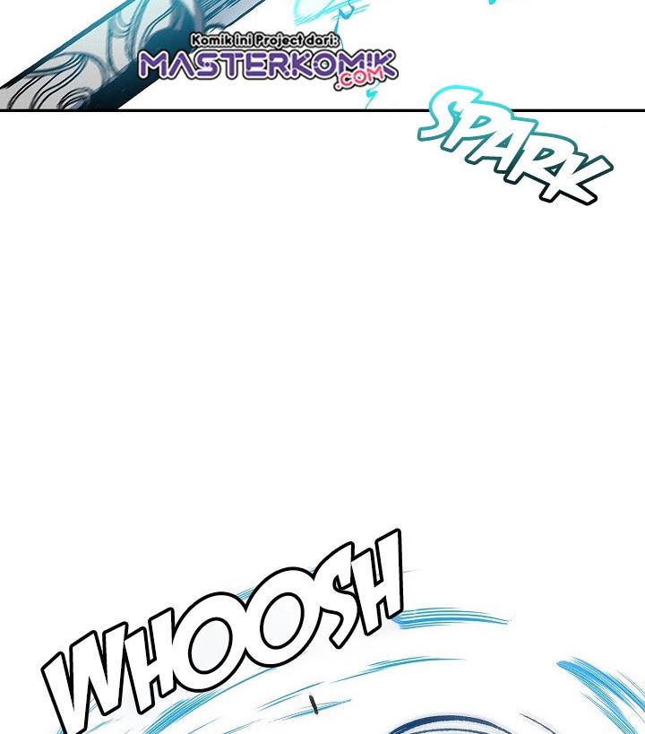 Chapter 60 - halaman 129