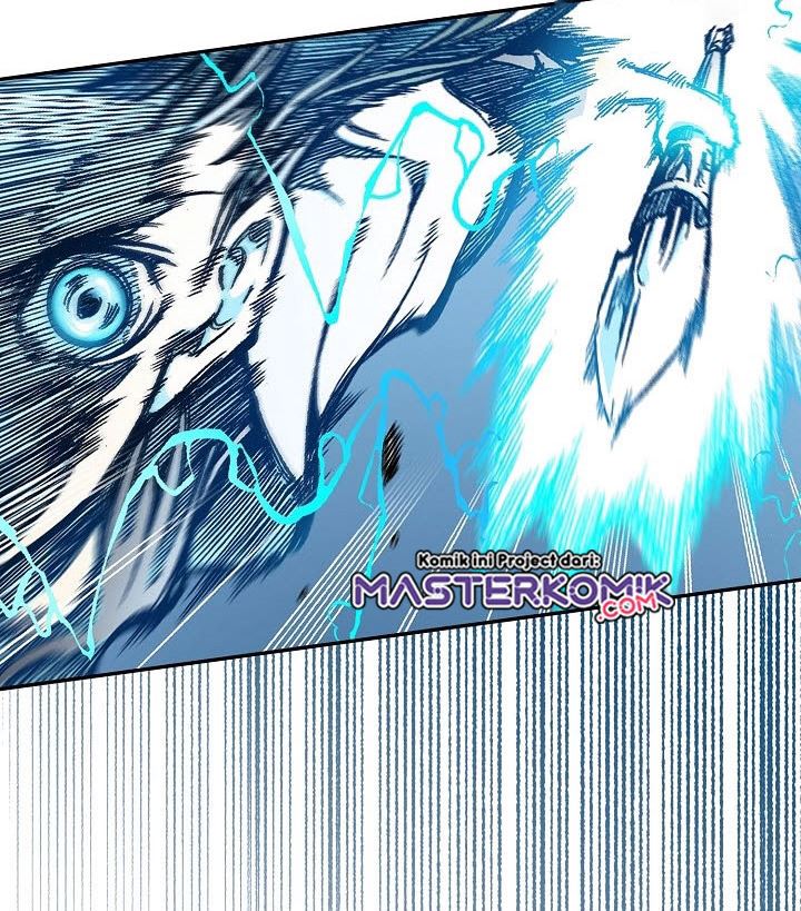 Chapter 60 - halaman 132