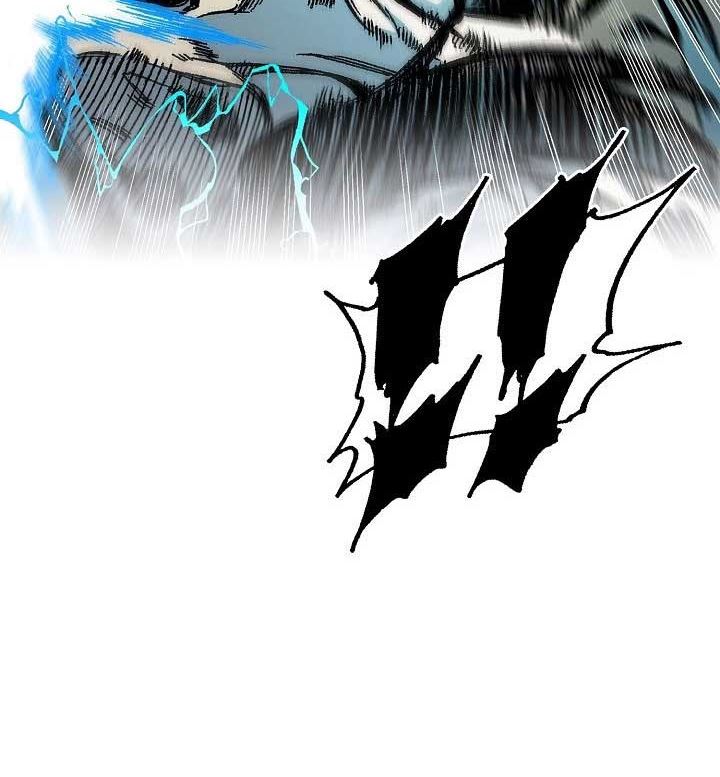 Chapter 60 - halaman 135