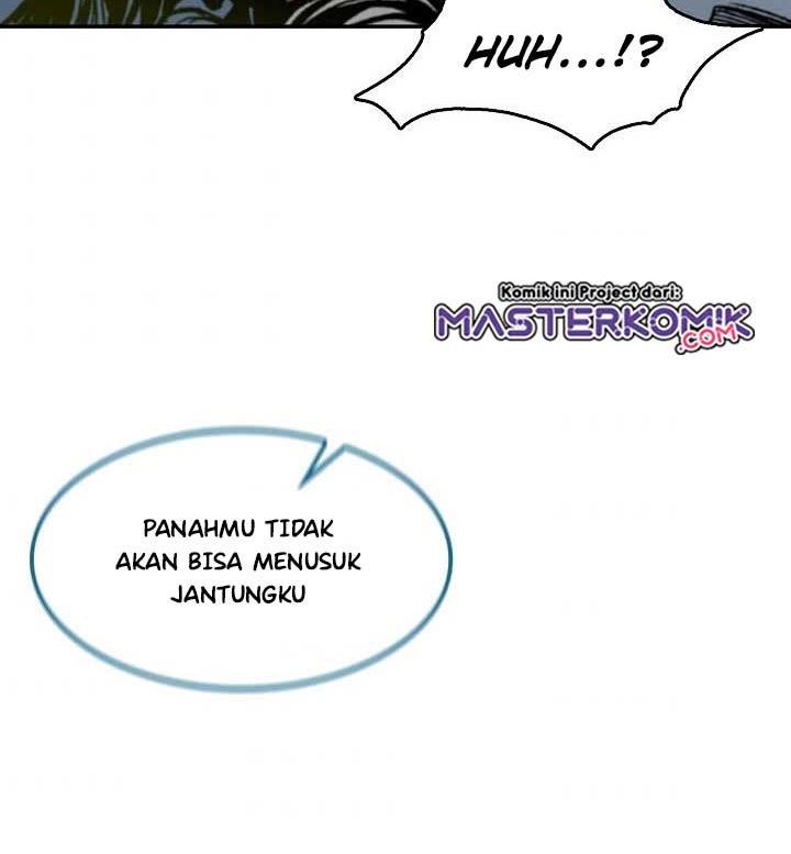 Chapter 60 - halaman 139