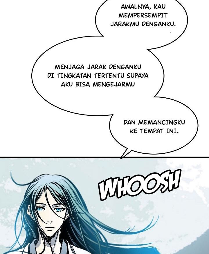 Chapter 60 - halaman 15
