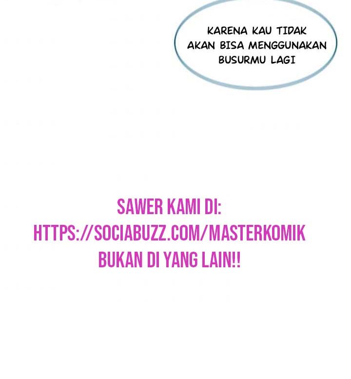 Chapter 60 - halaman 141