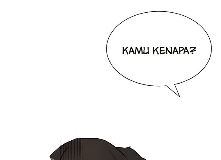 Chapter 60 - halaman 143