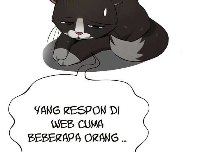 Chapter 60 - halaman 144