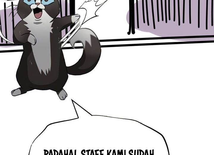 Chapter 60 - halaman 146