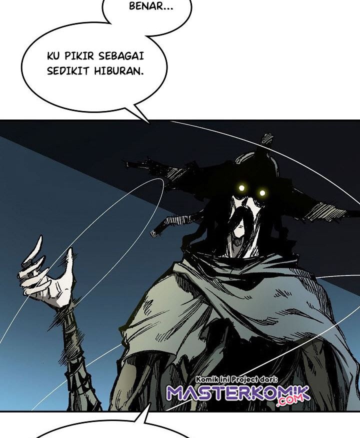 Chapter 60 - halaman 17
