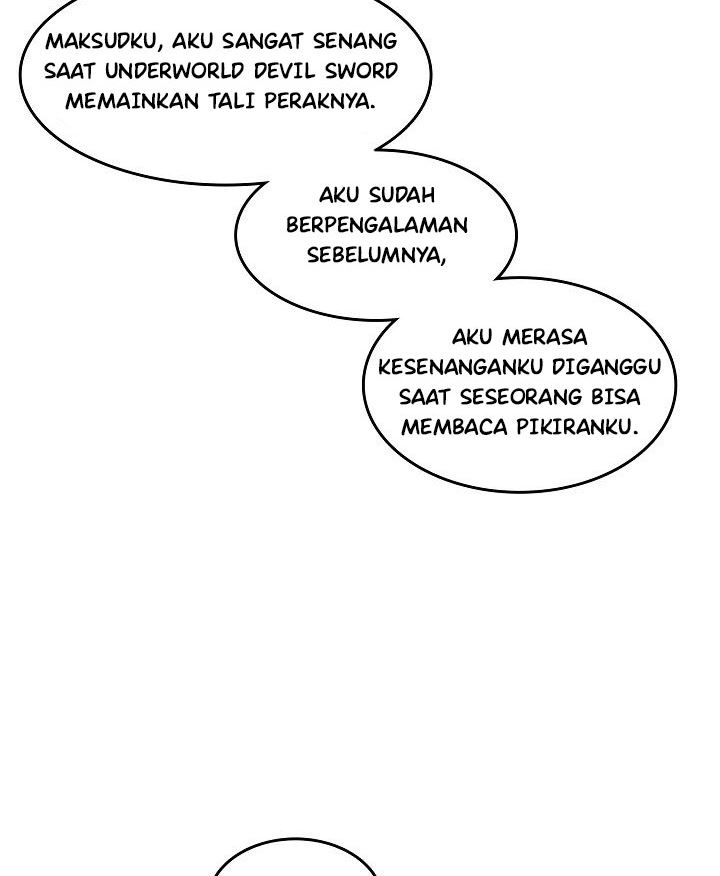 Chapter 60 - halaman 18