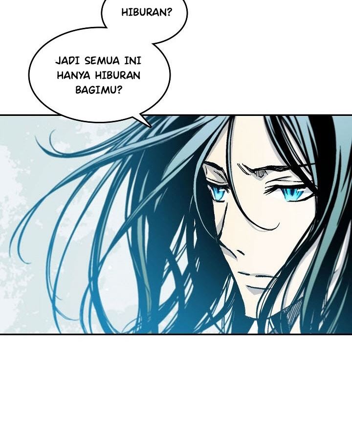Chapter 60 - halaman 19