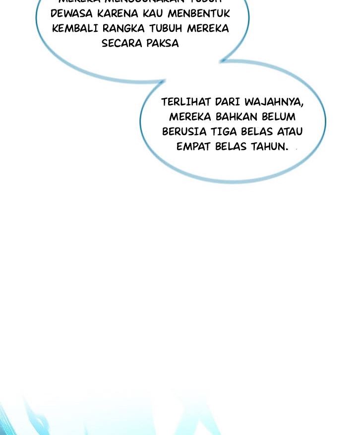Chapter 60 - halaman 22