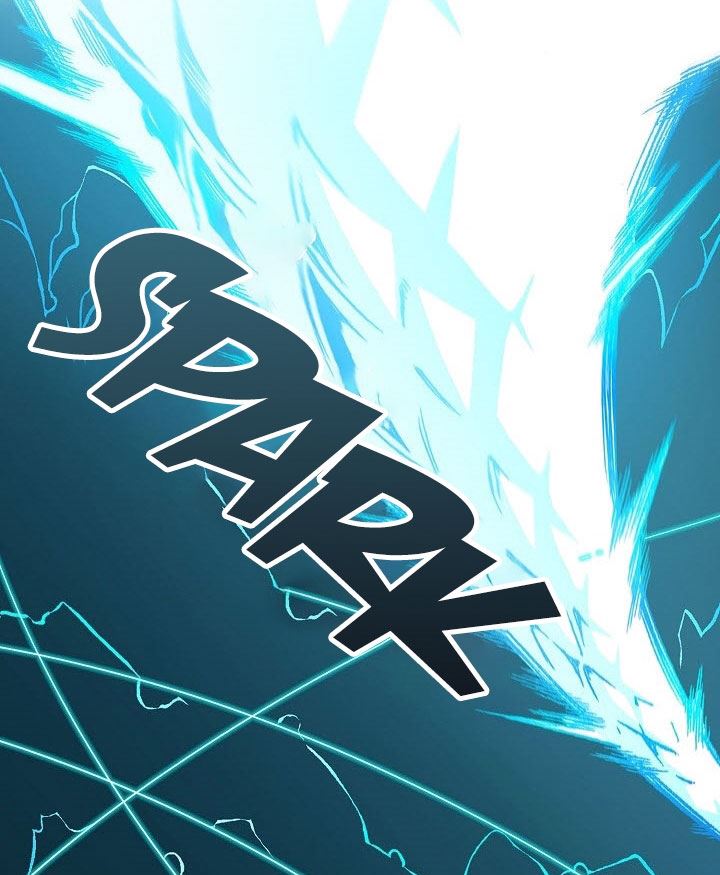 Chapter 60 - halaman 23