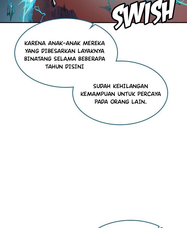 Chapter 60 - halaman 27