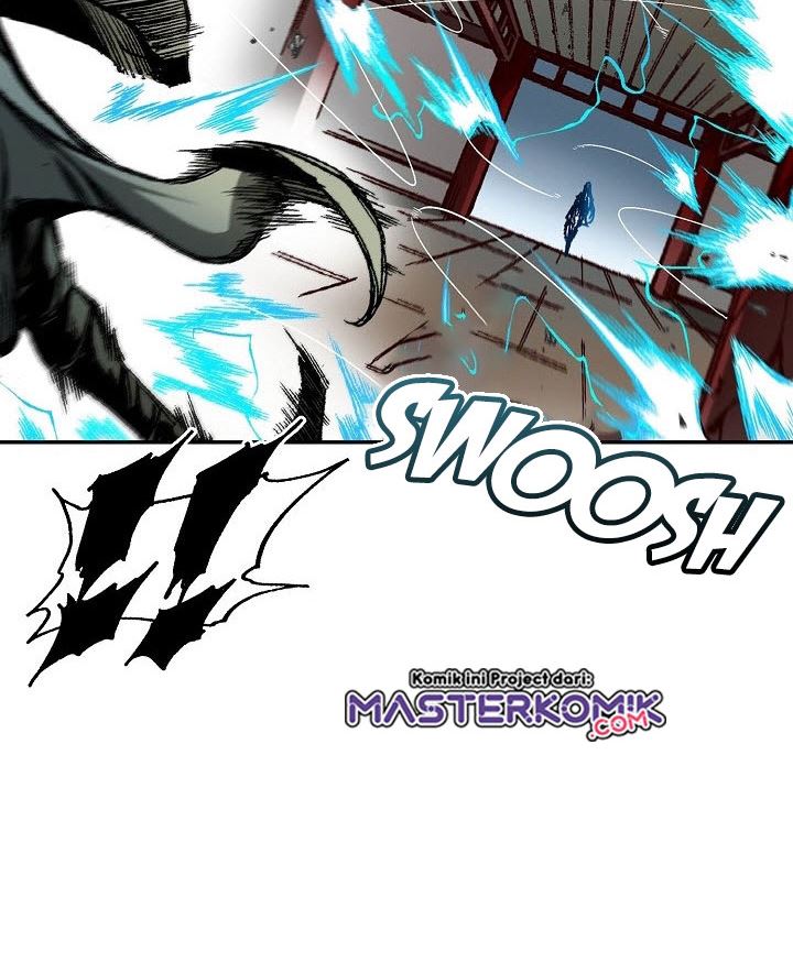Chapter 60 - halaman 29