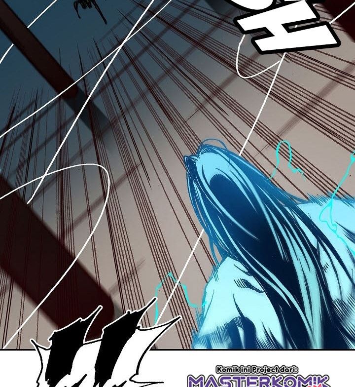 Chapter 60 - halaman 4