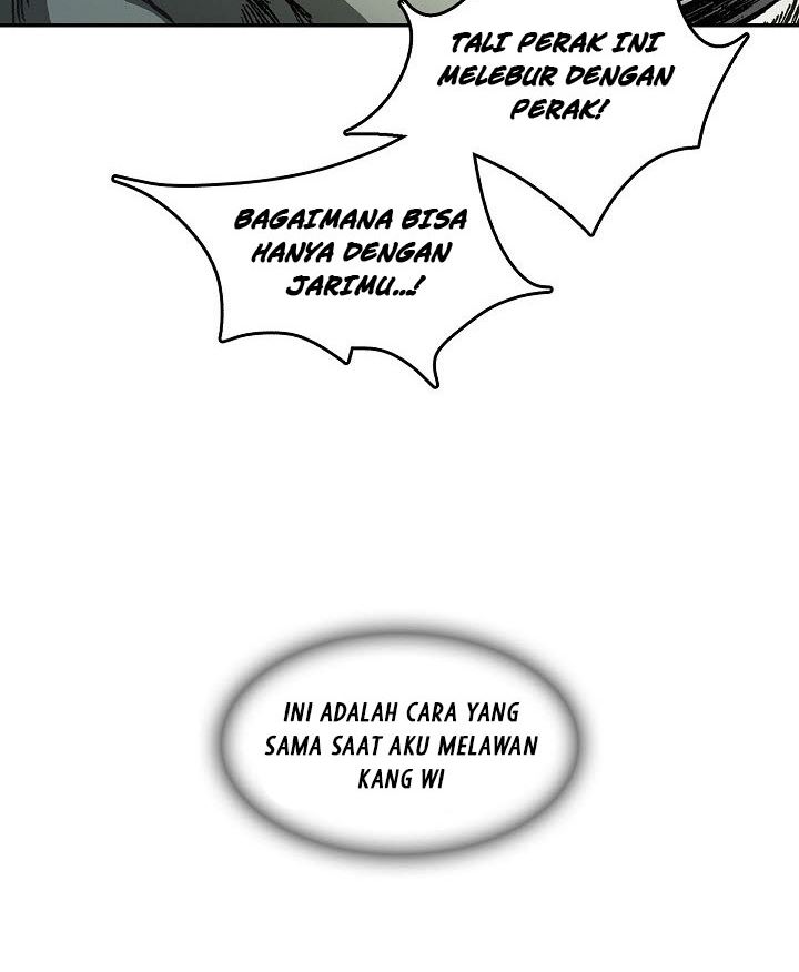 Chapter 60 - halaman 31