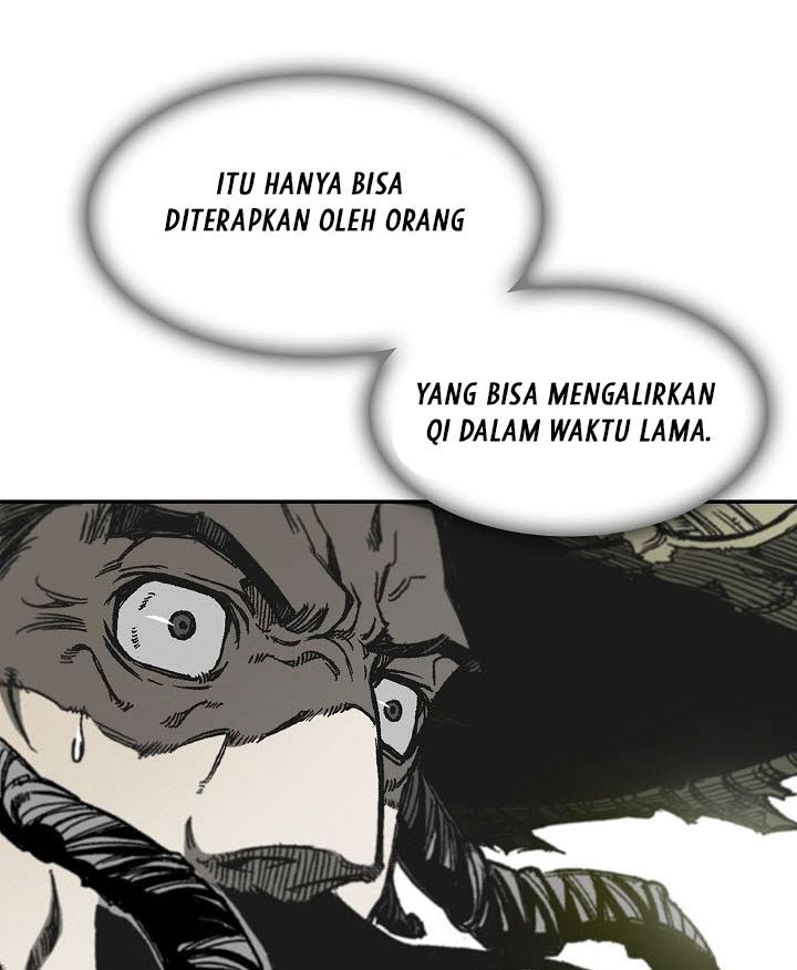 Chapter 60 - halaman 32