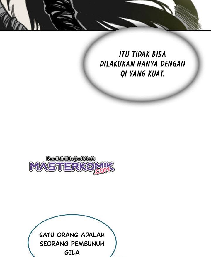 Chapter 60 - halaman 33