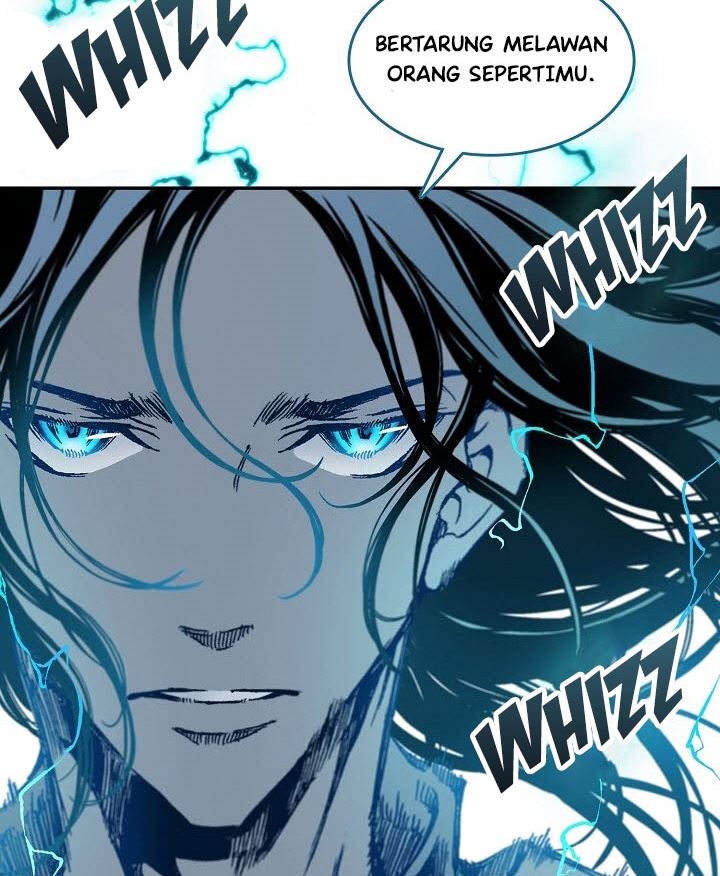 Chapter 60 - halaman 36