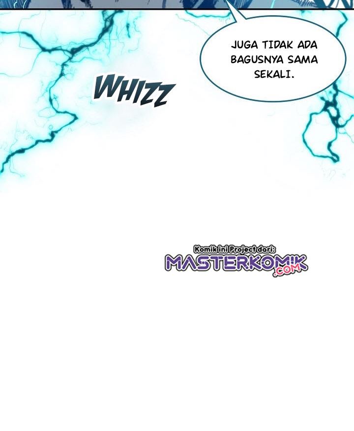 Chapter 60 - halaman 37