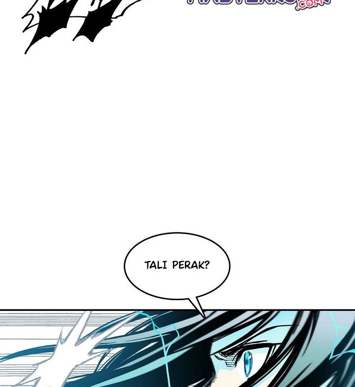Chapter 60 - halaman 5
