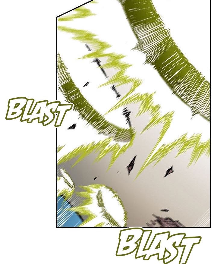 Chapter 60 - halaman 42