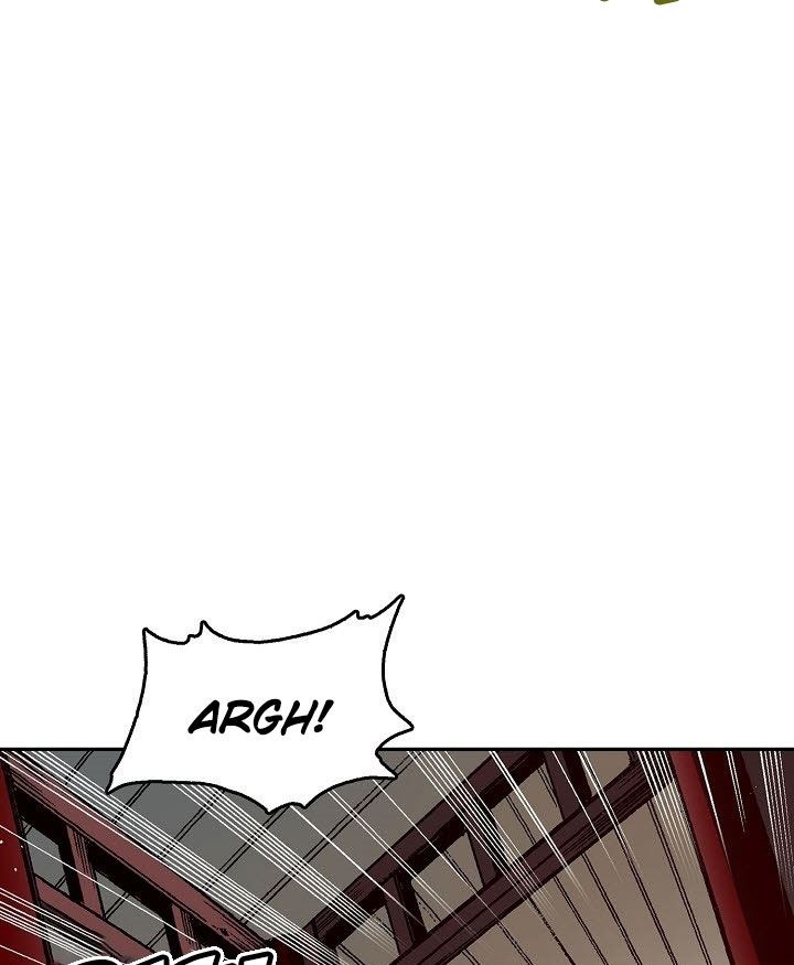 Chapter 60 - halaman 43