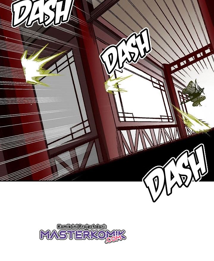 Chapter 60 - halaman 44