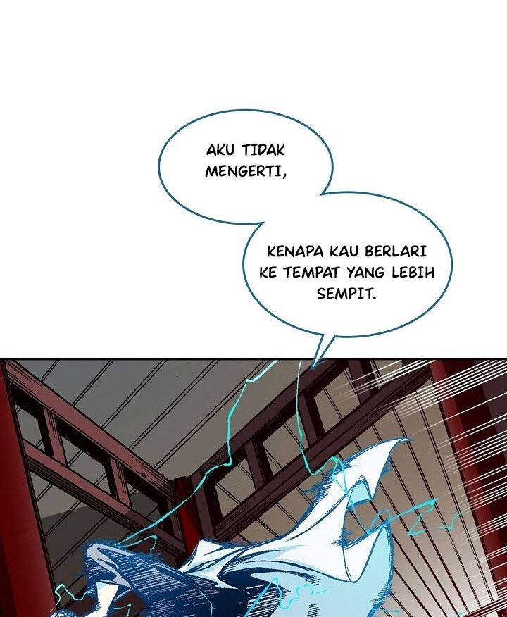 Chapter 60 - halaman 45