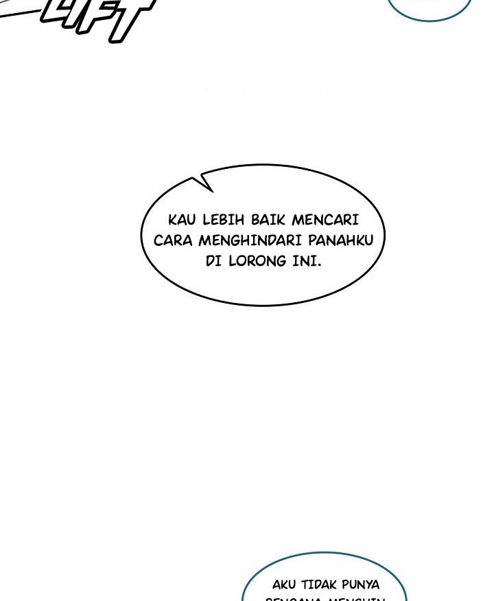 Chapter 60 - halaman 49