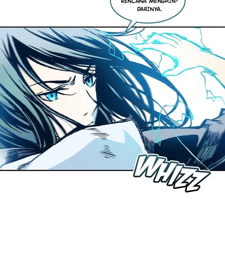 Chapter 60 - halaman 50