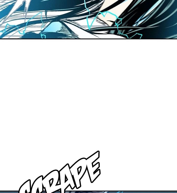 Chapter 60 - halaman 6