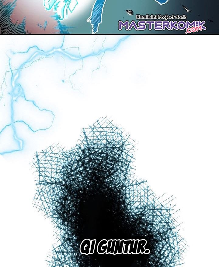 Chapter 60 - halaman 52