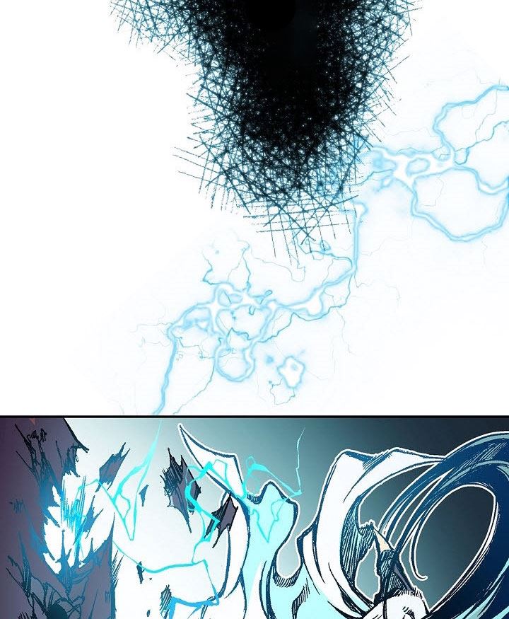 Chapter 60 - halaman 53