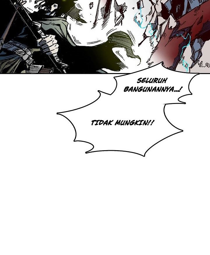 Chapter 60 - halaman 58