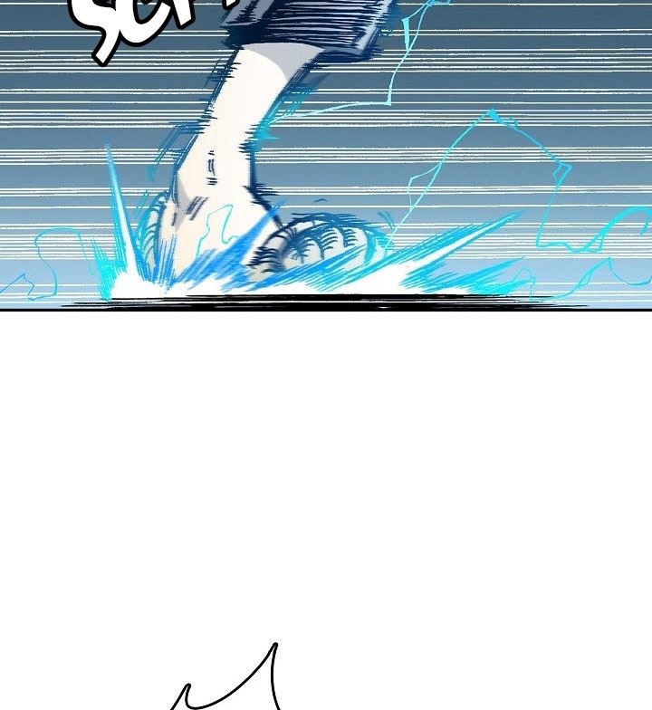 Chapter 60 - halaman 7