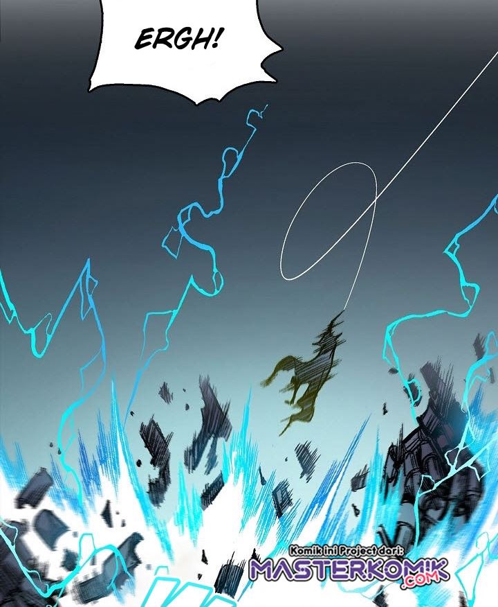 Chapter 60 - halaman 62