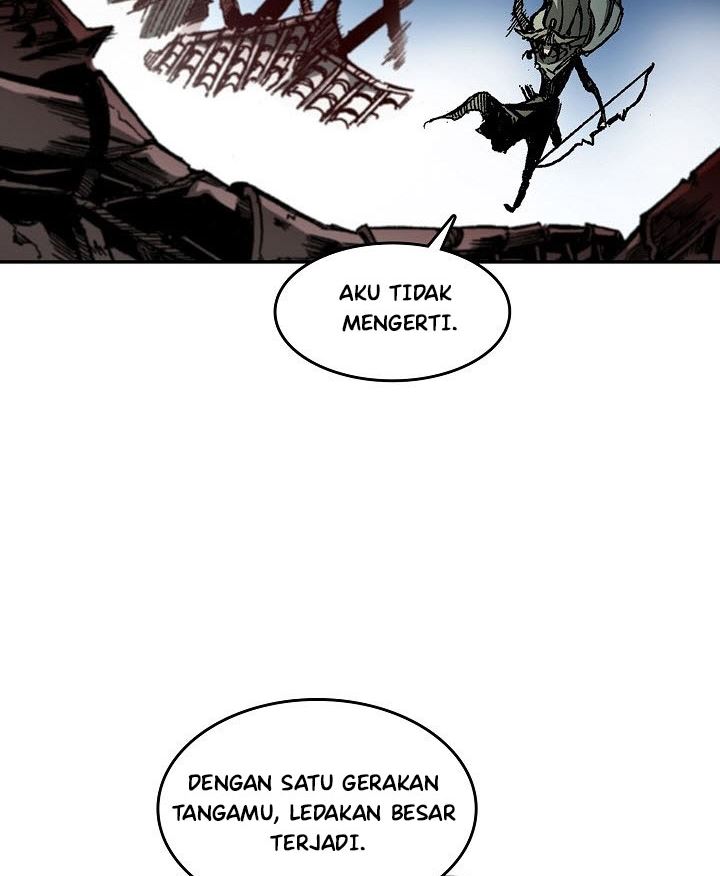 Chapter 60 - halaman 64