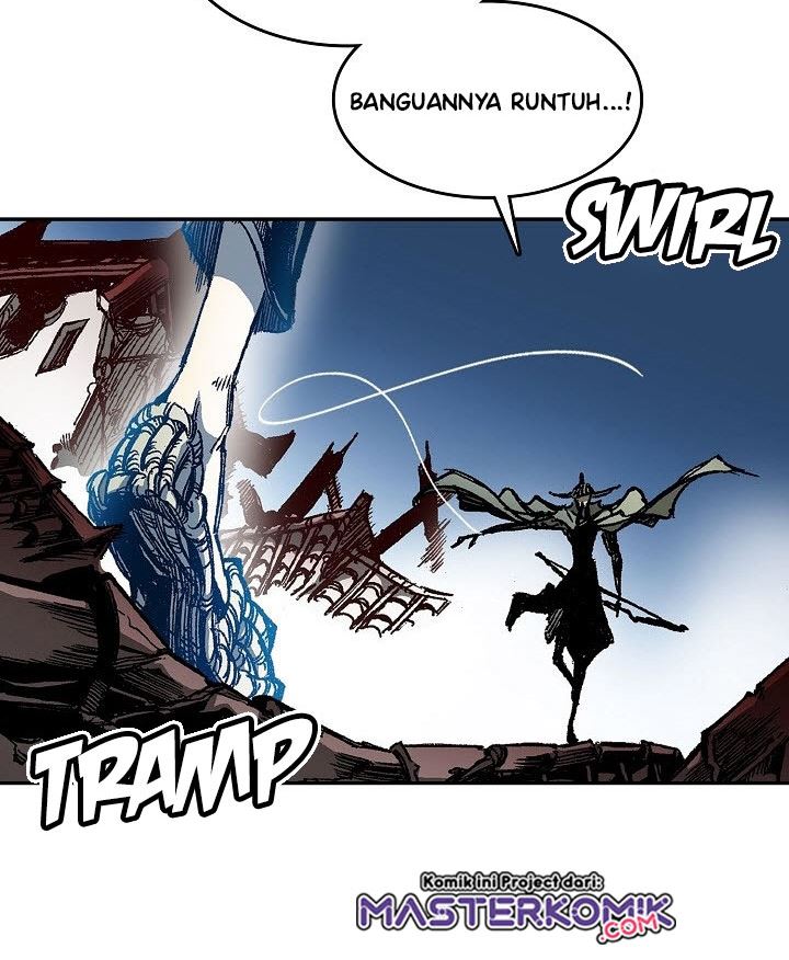 Chapter 60 - halaman 65
