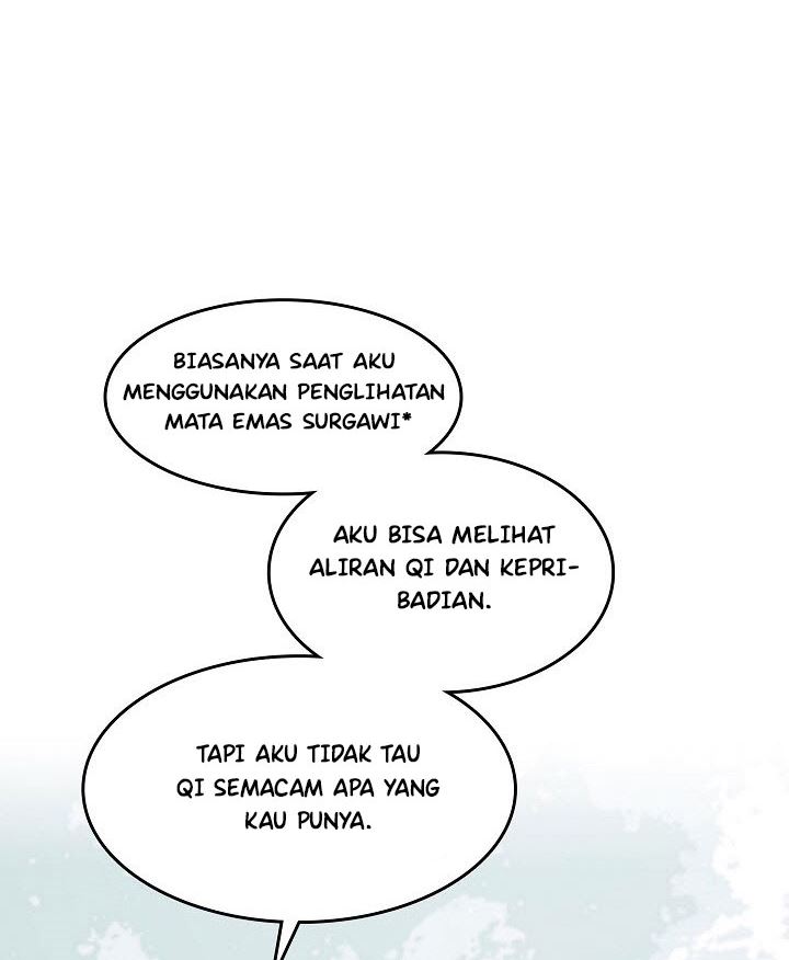 Chapter 60 - halaman 66