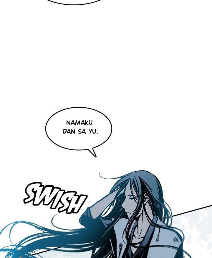 Chapter 60 - halaman 68
